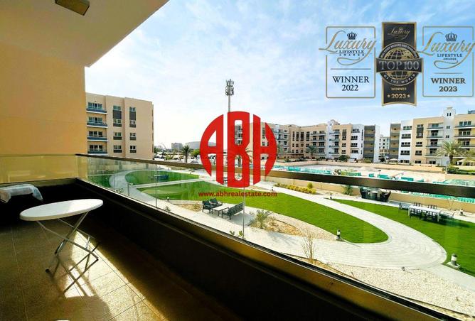 1002055 - Property Main Image