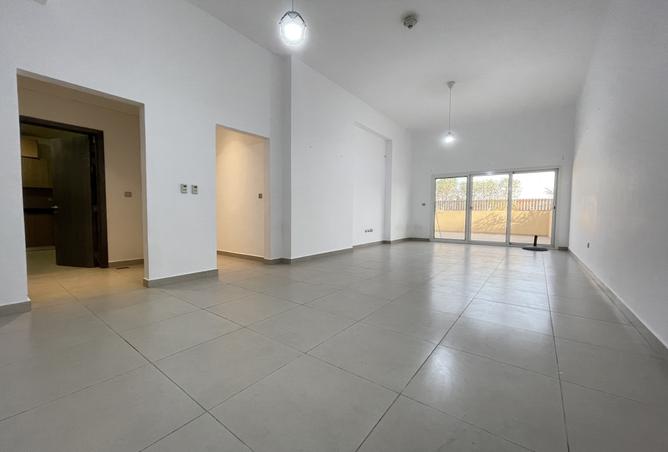 964462 - صورة العقار 3