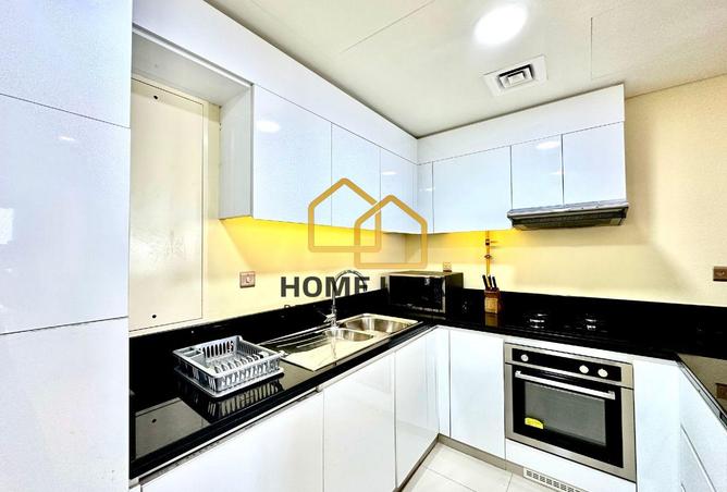 906926 - Property Image 3