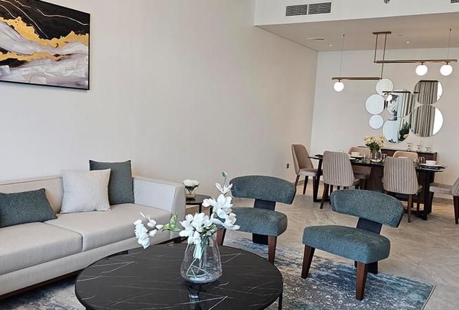 993440 - صورة العقار 2