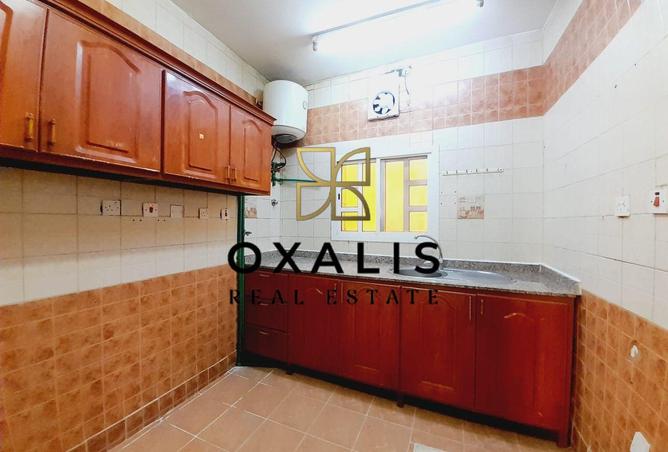 972076 - صورة العقار 3