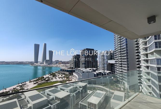 993043 - Property Main Image