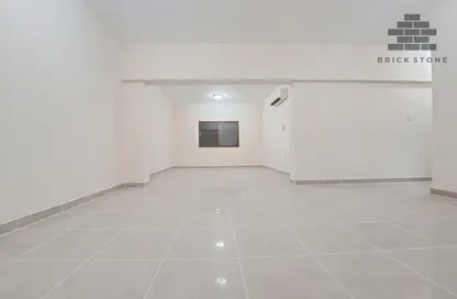 Apartment - 2 Bedrooms - 2 Bathrooms for rent in Somerset Al Mansoura - Al Mansoura - Doha