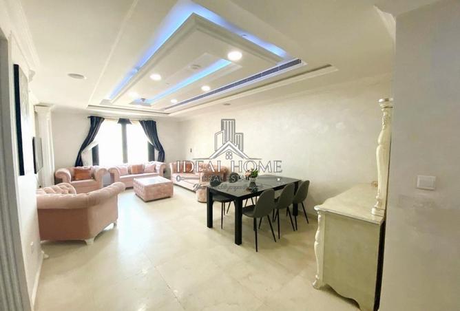 946349 - الصورة الرئيسية للعقار