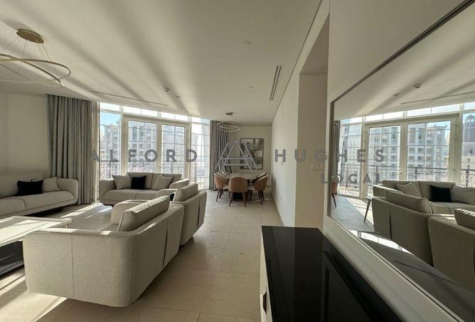 989583 - صورة العقار 2