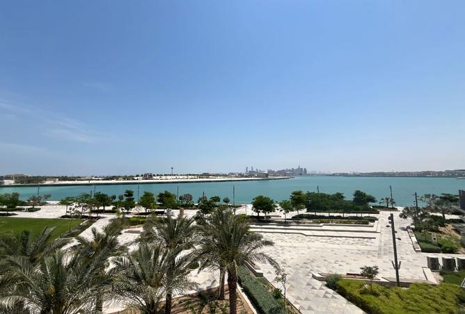 970216 - Property Image 2