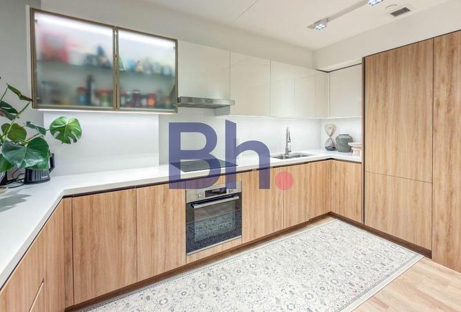 1002000 - Property Image 3