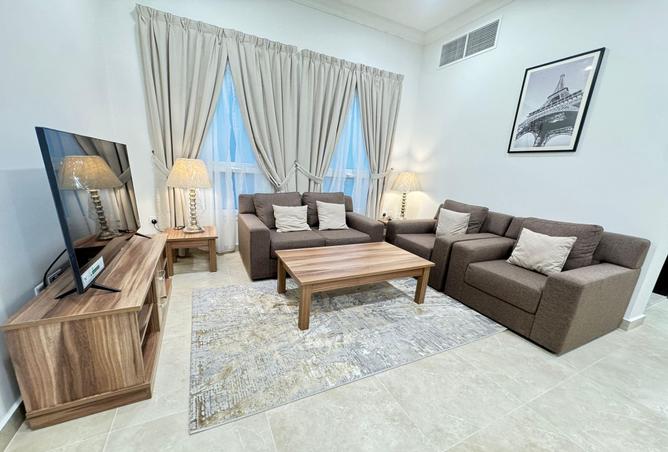 1004605 - الصورة الرئيسية للعقار