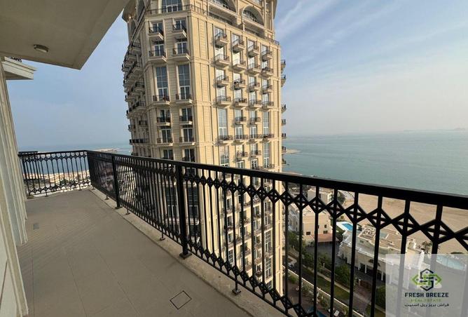 969878 - Property Image 2