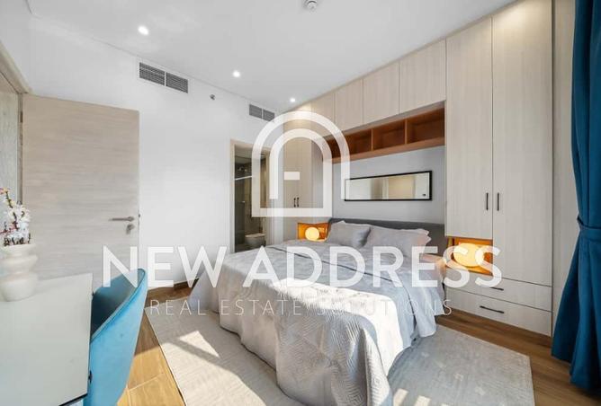 970637 - Property Image 2