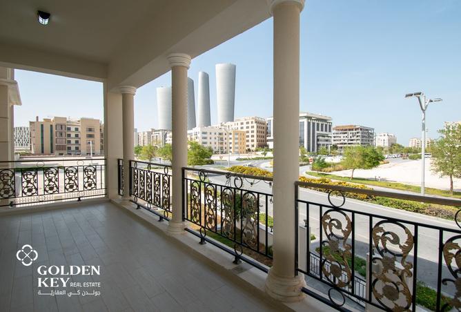 996088 - Property Image 2