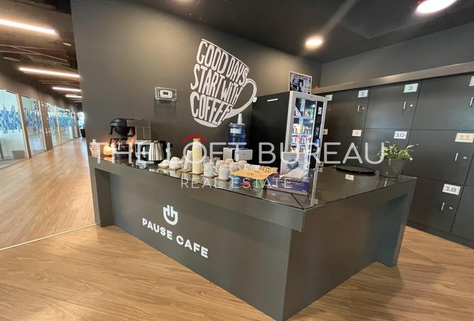 925591 - صورة العقار 3