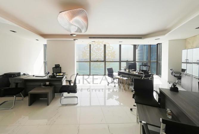 1008335 - صورة العقار 2