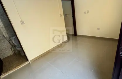 شقة - 1 حمام للايجار في أبو هامور - الدوحة