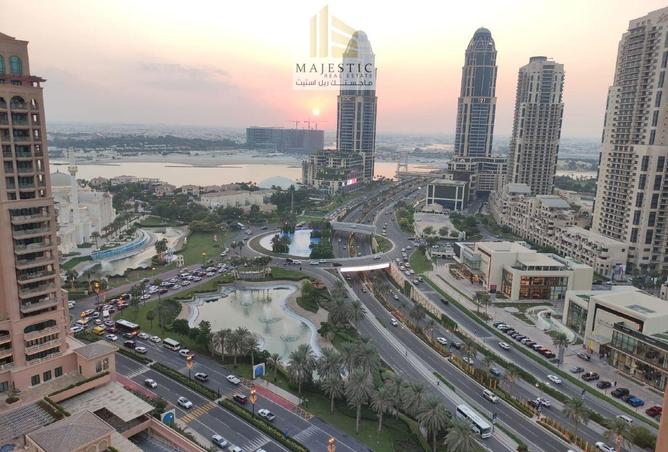 966571 - Property Main Image