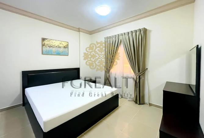 930554 - صورة العقار 3