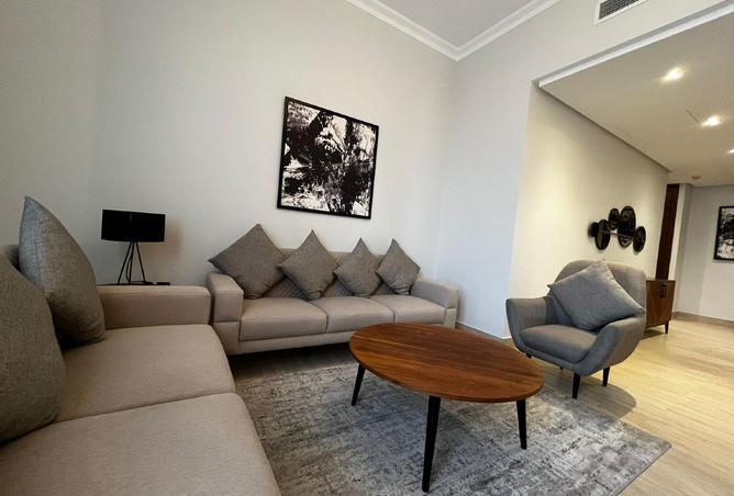 992996 - صورة العقار 3