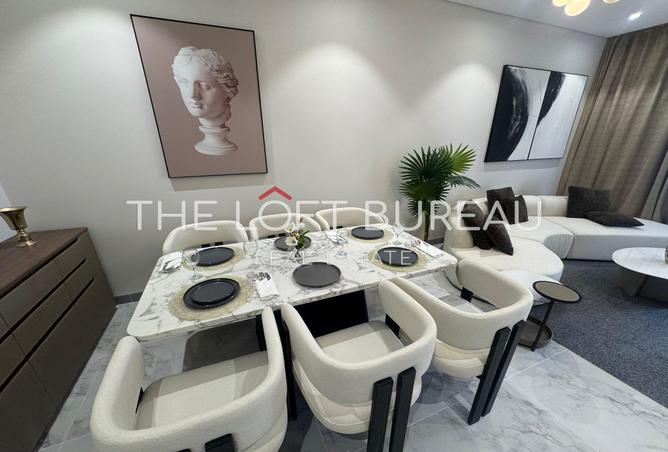 938788 - الصورة الرئيسية للعقار