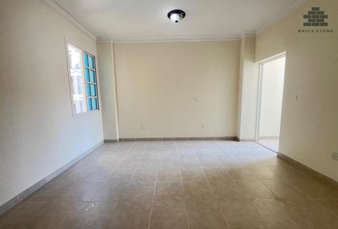 962256 - Property Image 3