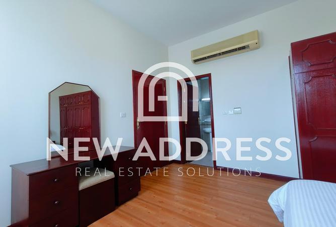 935258 - Property Image 2