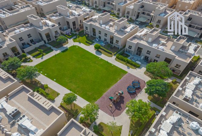 1005817 - Property Image 2