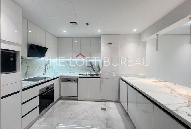 928748 - Property Image 2