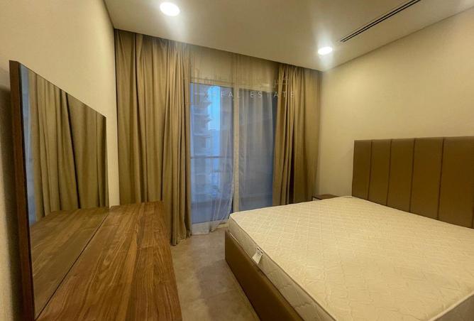 969398 - صورة العقار 3