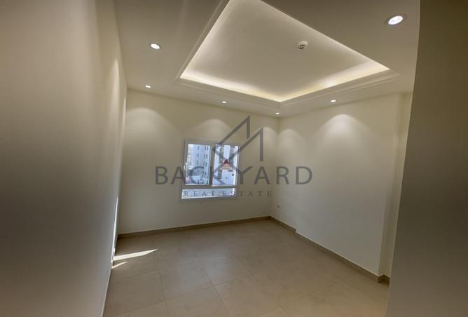 958292 - صورة العقار 2