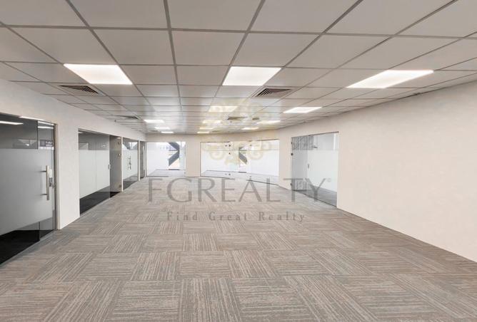 1004797 - Property Image 2