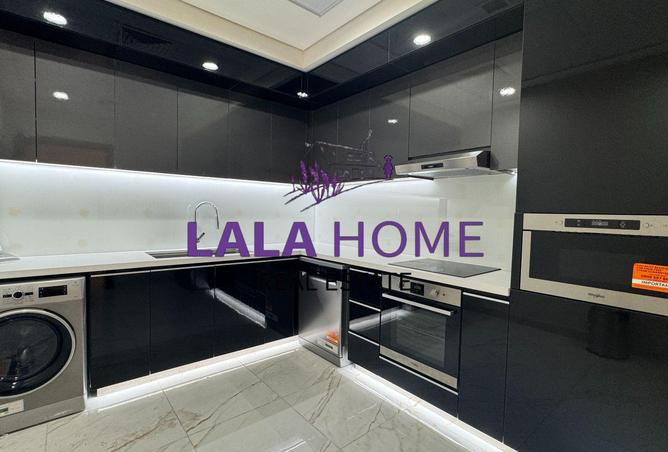 959619 - صورة العقار 2