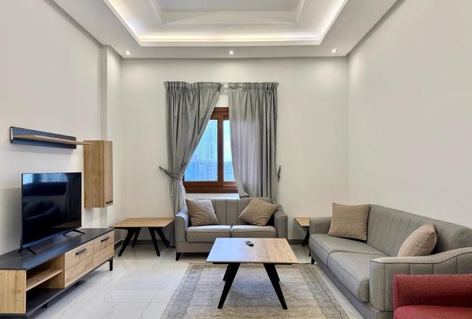 977276 - صورة العقار 2