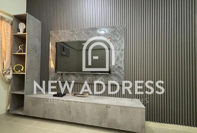 991324 - Property Image 3