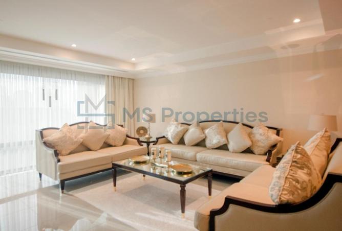 985644 - Property Main Image
