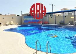 Villa - 3 bedrooms - 4 bathrooms for rent in Aspire Tower - Al Waab - Al Waab - Doha Villa - 3 bedrooms - 4 bathrooms for rent in Aspire Tower - Al Waab - Al Waab - Doha