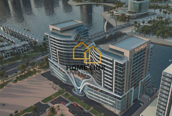 950690 - Property Image 2