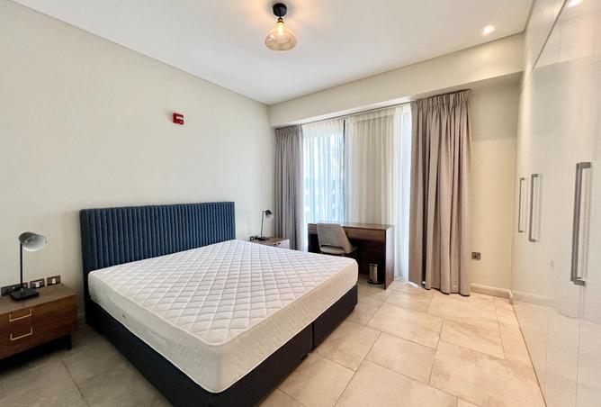 991972 - صورة العقار 2