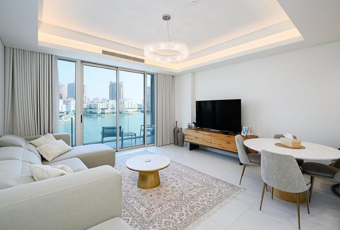 952431 - Property Main Image