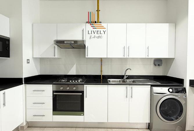 991363 - صورة العقار 3