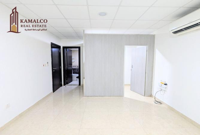940283 - صورة العقار 2