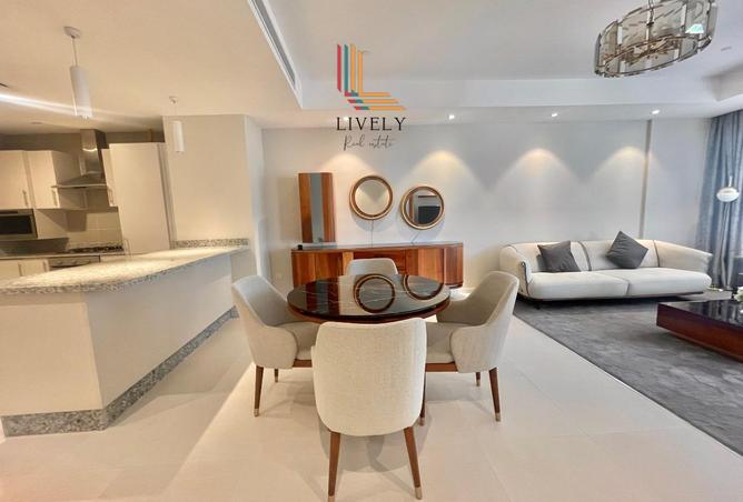 1004370 - صورة العقار 3