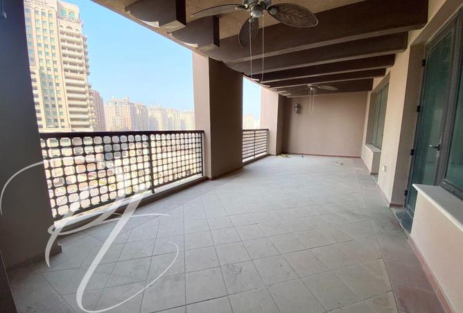 981693 - Property Image 2