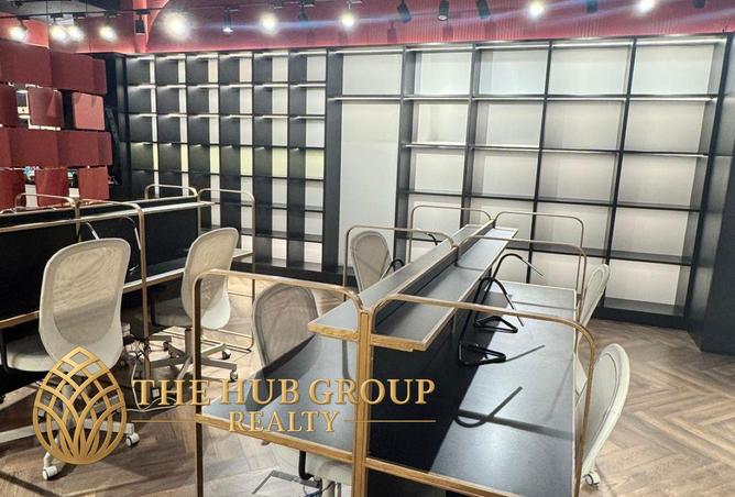 1006265 - صورة العقار 3