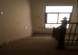 villa for rent in wakra