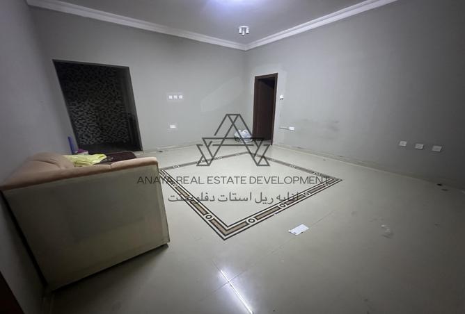 927000 - الصورة الرئيسية للعقار