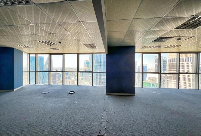 914193 - Property Image 3