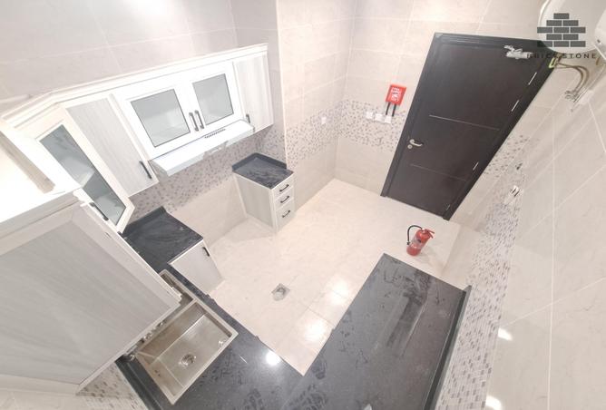 937029 - Property Main Image