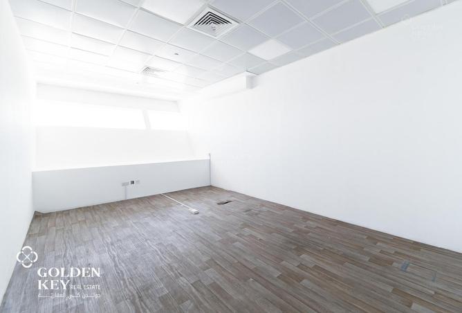 991929 - صورة العقار 2