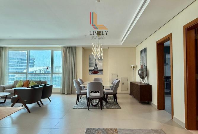 983074 - Property Image 2