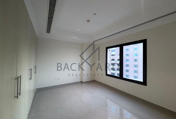 1008337 - Property Image 2