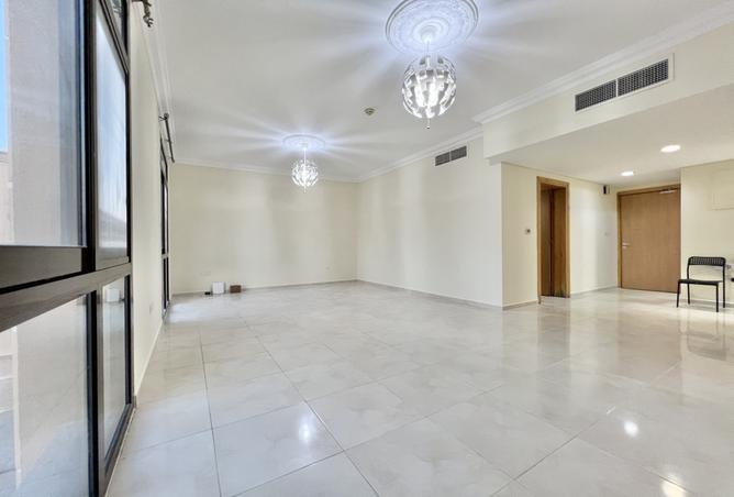 938740 - Property Image 3